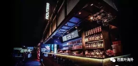 震惊！八成人去的都是假泰国，你有没有中枪！