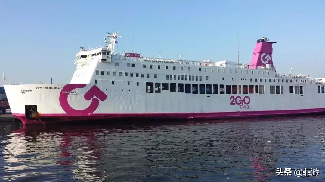 菲律宾马尼拉小马尔代夫攻略,菲律宾小马尔代夫度假村