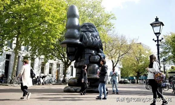 你所消费的圣诞节跟他们的有什么不一样？