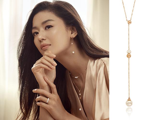 买不起的高级珠宝,买不起昂贵的珠宝