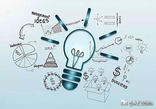 澳洲摄影作品著作权保护二十四问（上）|商法21