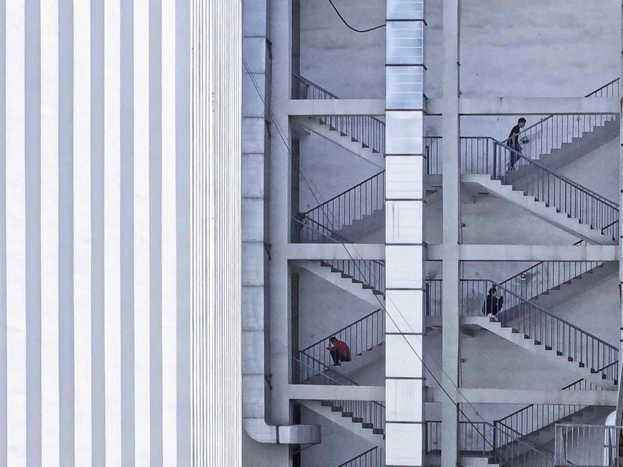 m4r格式怎么转换mp4,mp3转m4r的方法是什么