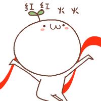 复兴号高铁济南去上海需多少时间,济南复兴号