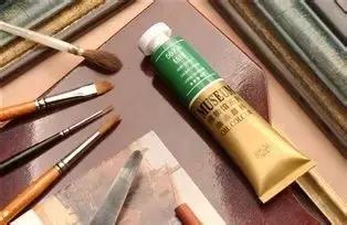 画画必须了解的全球十大画材品牌,画材排行榜前十名