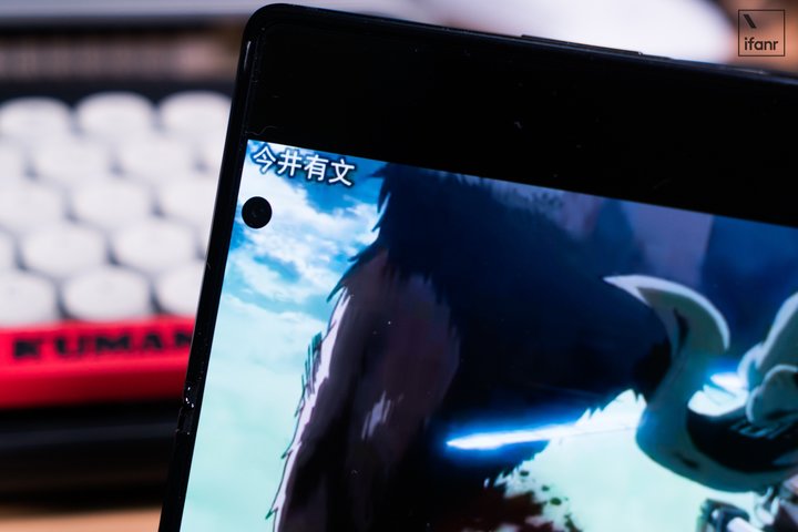 三星GalaxyZFold35G折叠屏手机,三星折叠屏手机galaxyzfold35g