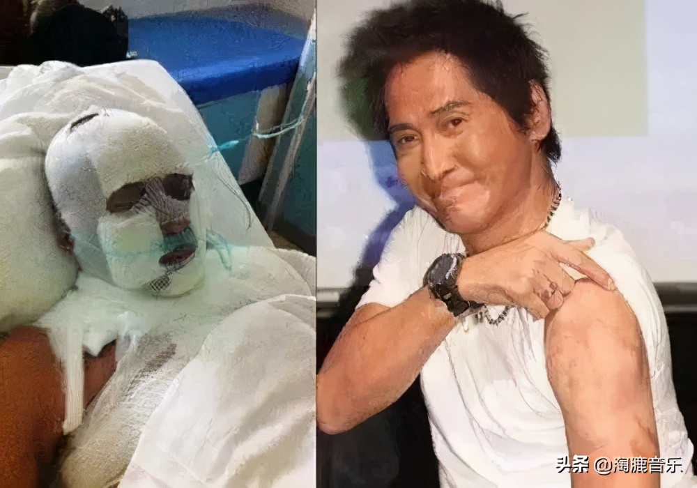 年轻人还听齐秦的歌吗,现在的年轻人听老歌