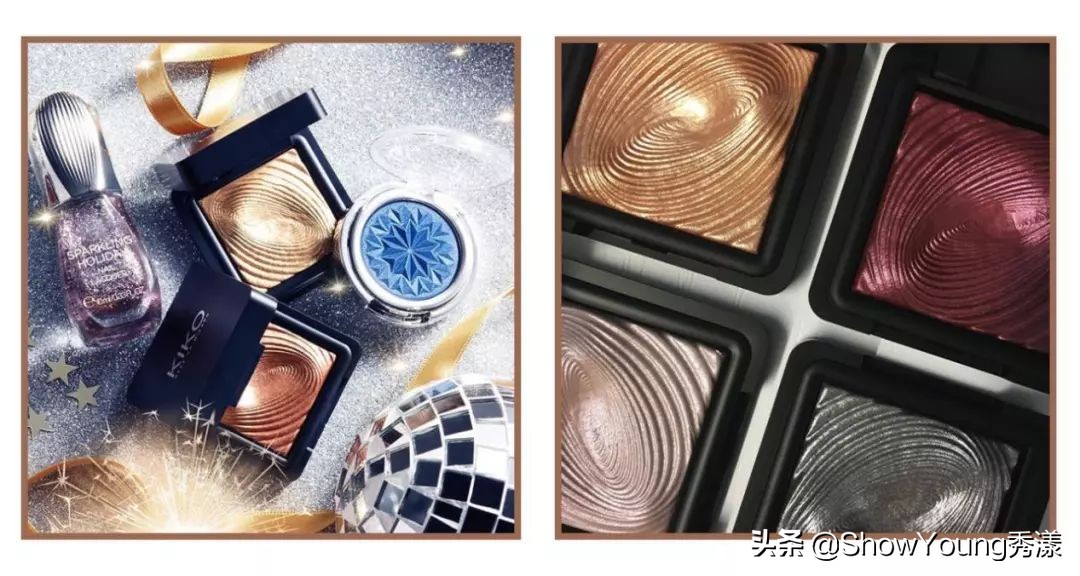 再也不怕买到假货！这些平价好用的彩妆不用代购也可以买到了！