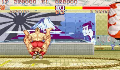 80后成长历程,80后成长史完整版