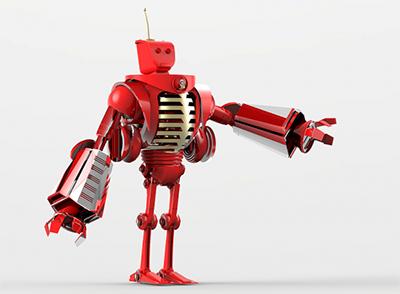 消防黑科技产品,黑科技消防脸盆