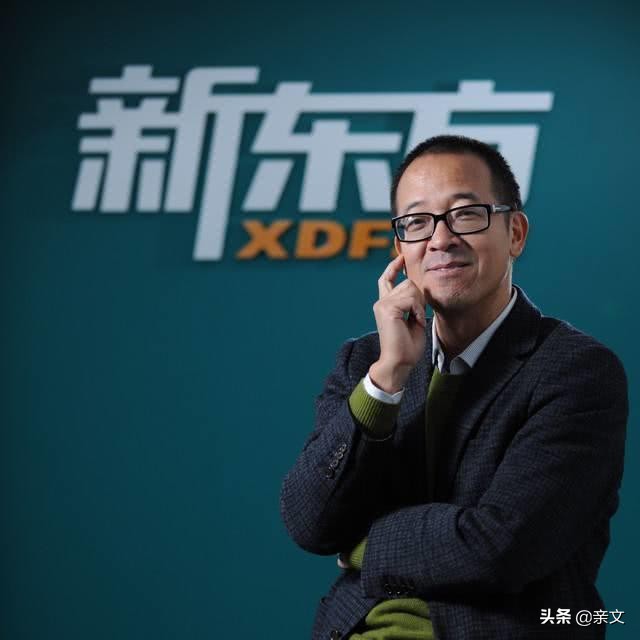 中国最成功的母亲，儿子被北大开除，她帮儿子下海创业成百亿富豪