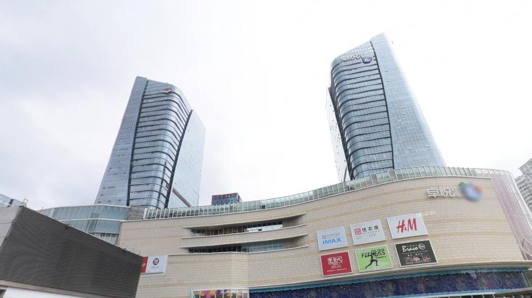 深圳女装进货批发市场大全,深圳南油高端女装批发在哪个区