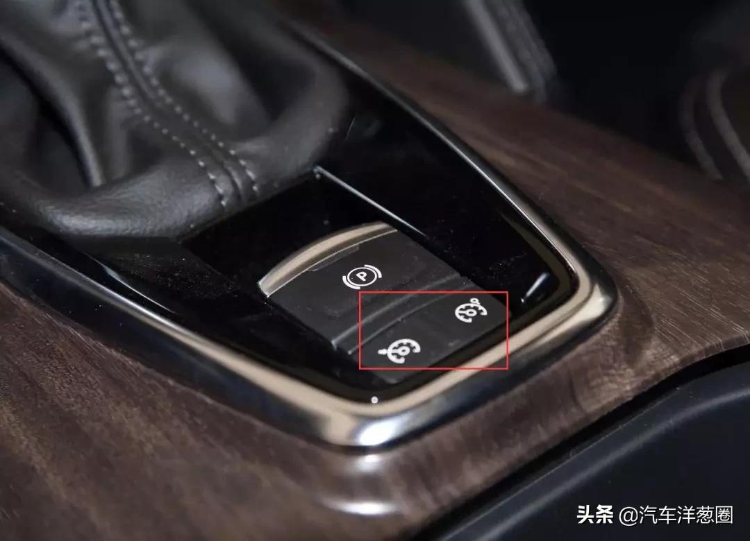 大败的高端合资车，耗巨资打造，曾叫板本田，如今被大众抢尽风头