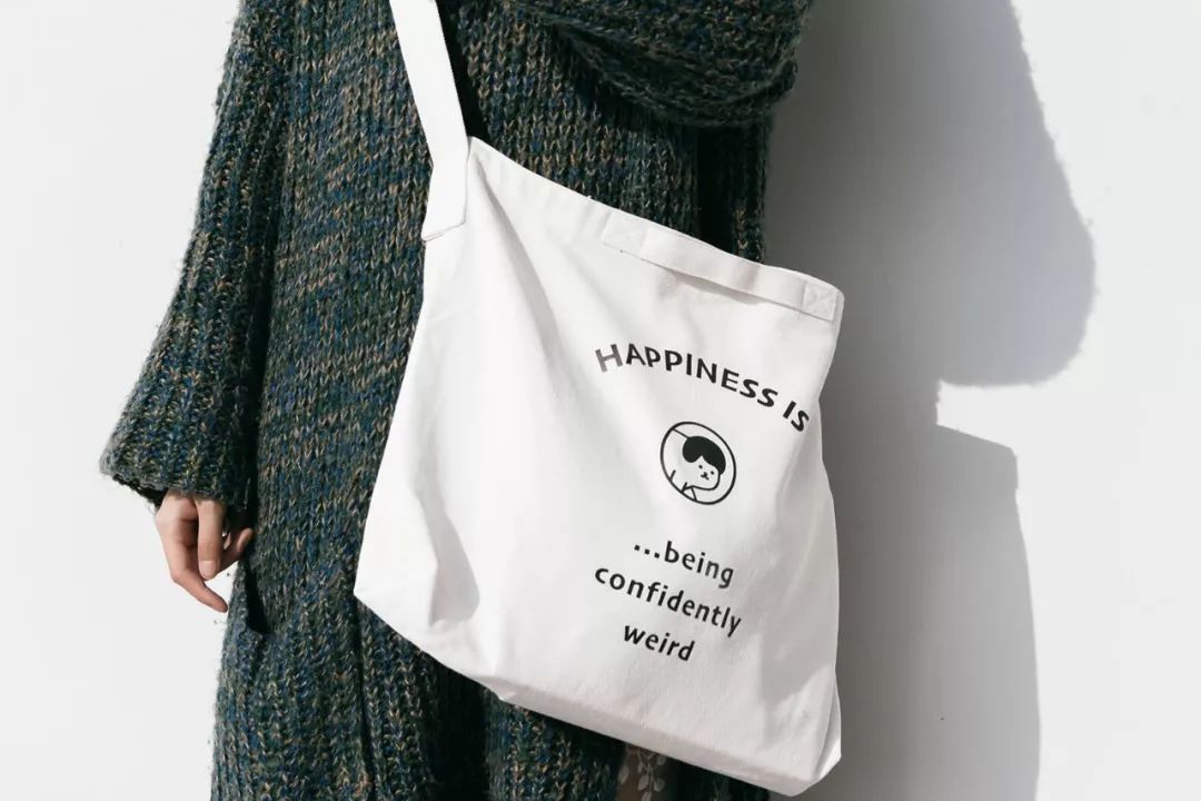 whiko谜之生物线上店,whiko谜之生物杭州