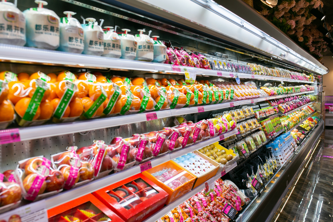 不用剁手就能入手的好物,不用苦等双十一好货优惠提前抢