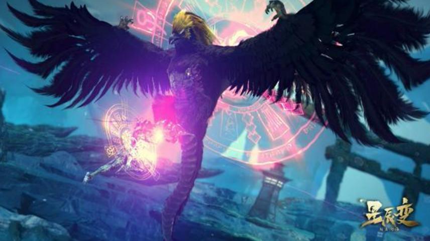 暗星界传承至宝,暗星界和仙魔妖界的实力差距