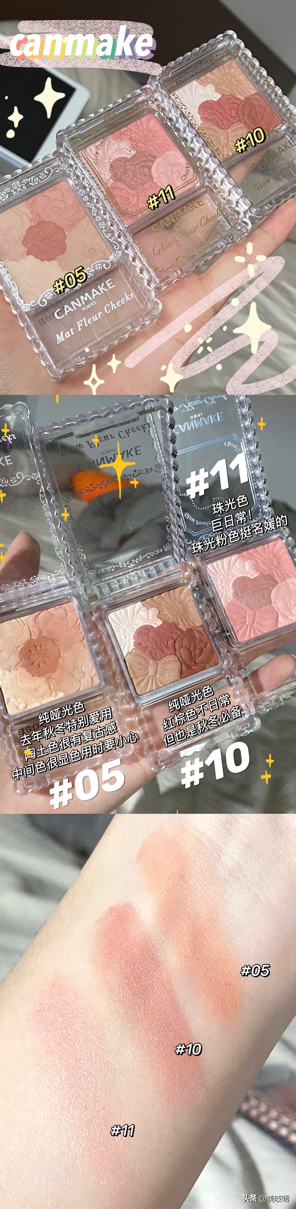 mac腮红黄皮显白,黄皮什么颜色腮红显白