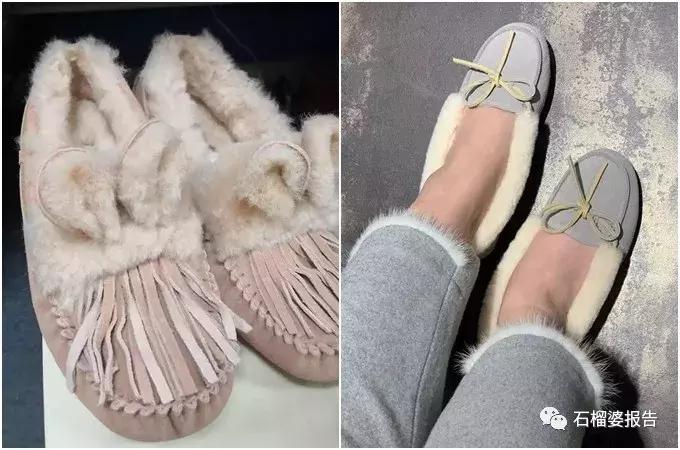 漂亮又暖的过冬单品是真的吗,最好看的过冬单品