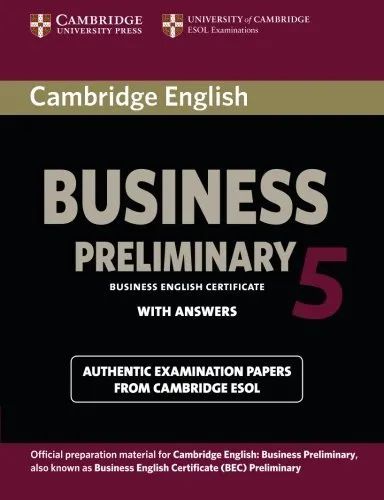 剑桥英语和剑桥商务英语,剑桥英语和剑桥商务英语区别