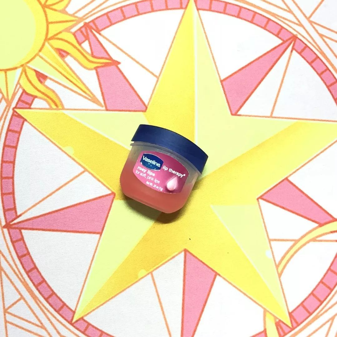 只有仙女才有仙气,只有仙女才会驾驭的色号