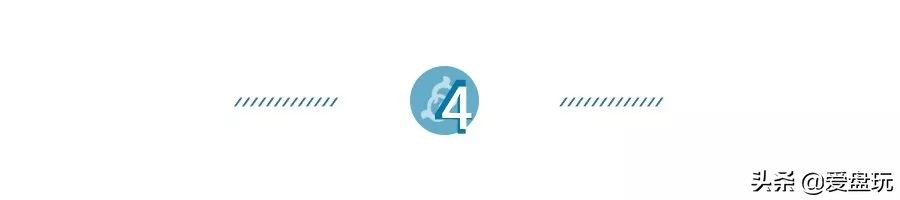 玩鹿头的人心狠手辣,那些玩羊了个羊的玩家崩溃瞬间