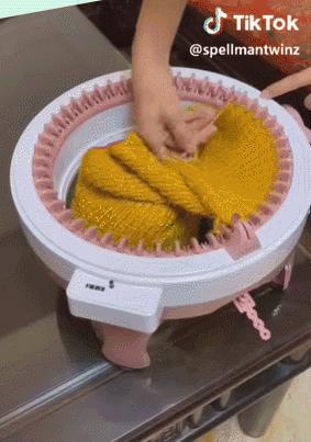 tiktok比较火爆的商品,tiktok国货之光