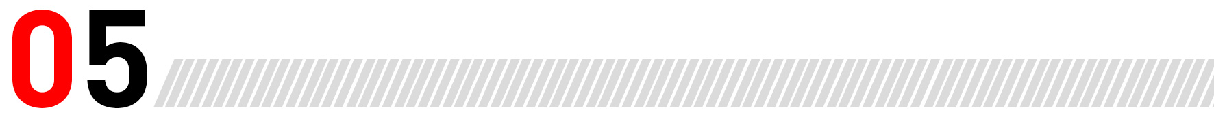 科比布莱恩特永存,科比布莱恩特再见青春