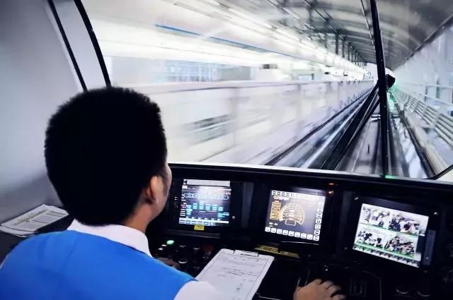 广东省的优秀高校,广东省优秀院校