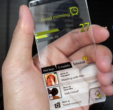 怎么看手机是真的还是水货,你的手机是正品吗