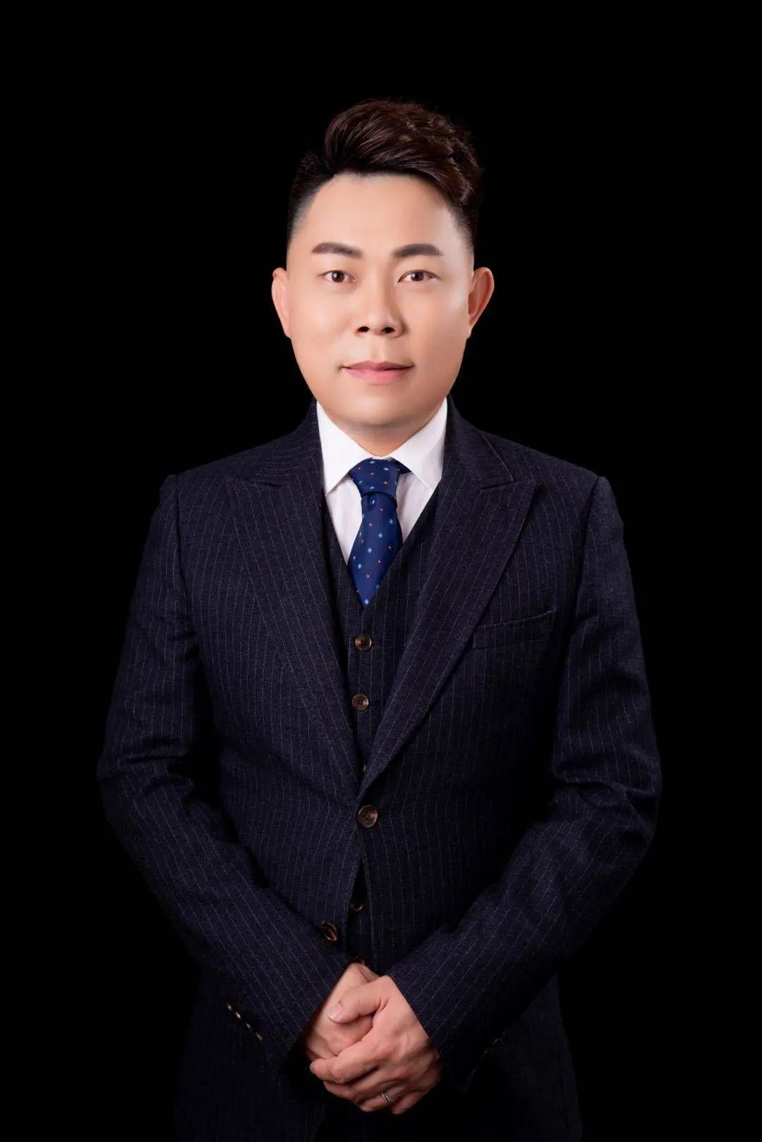 2018中经联盟,中经联协会