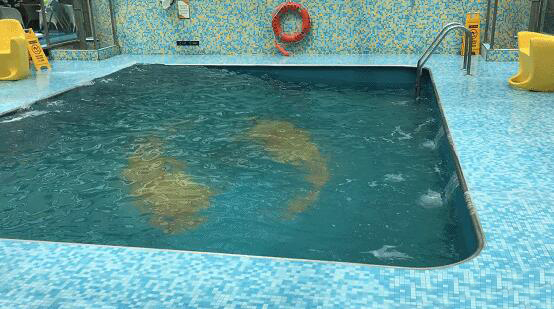 游轮不会选？游轮不会坐？游轮出行前的十大疑问我给你解答