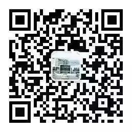 南京省人民医院便民门诊,省人民医院便民门诊
