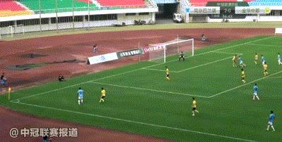 中巡赛冠军赛程,中冠南京赛区赛程