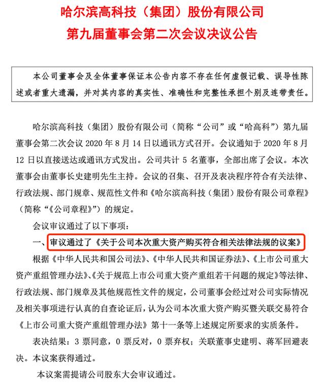 大聪颖财务造假事件,大聪颖造假
