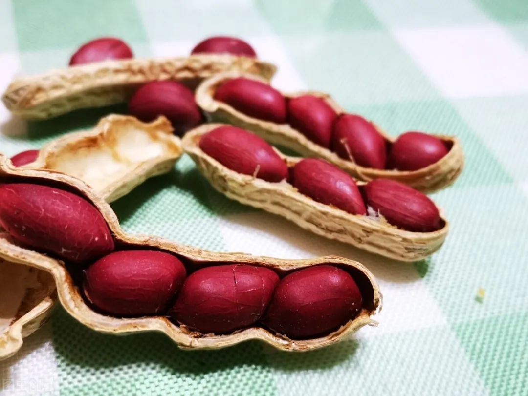 月经量少补气补血最快的方法食补,月经量少补血有用吗