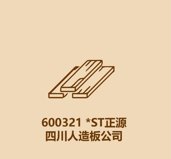 一分钟股票看盘,10分钟看完股市