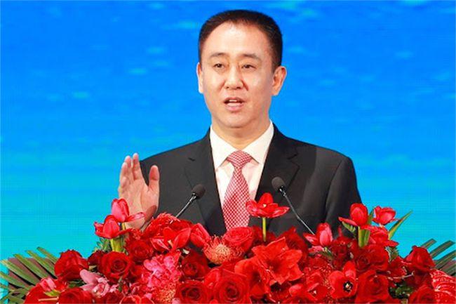 从挑粪到中国首富,从捡垃圾变成首富全集