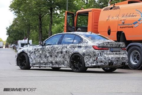 瀹濋┈g80m3澶栬,瀹濋┈g80m3娣卞害璇勬祴