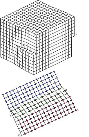 收藏钢铁的基础知识大全,收藏热处理工艺口诀
