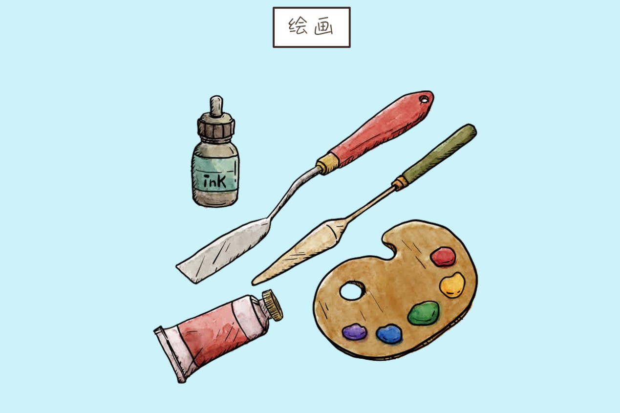 根据年龄段选择购买合适的玩具最重要,别控制不住“买买”欲望