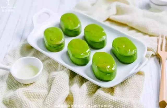 广州最好吃的甜品蛋糕推荐,蛋糕甜品推荐好吃又便宜