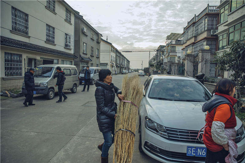 一封来自检察官的信,一封检察官公开信的回响