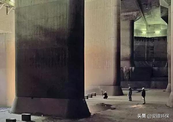 故宫拥有一套精妙完整的排水系统,故宫排水是如何巧妙实现排水系统