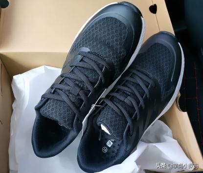 小米运动鞋最低价,小米有品夏季新款运动鞋