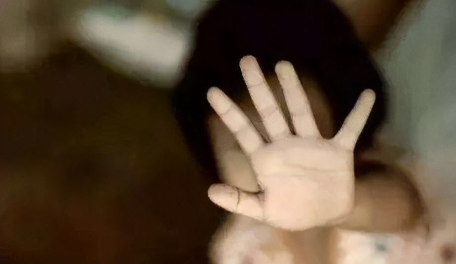 哈尔滨“*兽禽**”伏法，还请关注不要对女童二次伤害