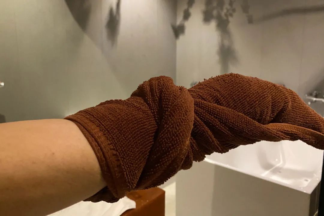 一个人穷游中国江苏扬州,一个人穷游中国扬州景区