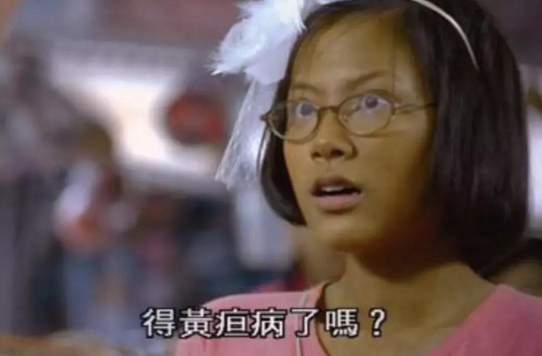 适合皮肤暗黄的护肤品李佳琦推荐,淡斑提亮肤色李佳琦推荐