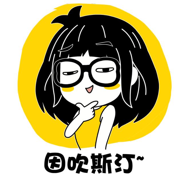 培养小盆友艺术细胞的利器，黑板漆！是什么漆？