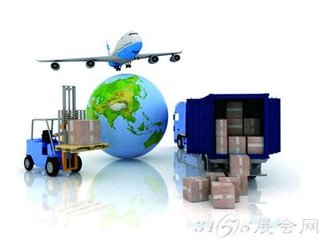 快递清关信息查询,国际快递清关流程要多久