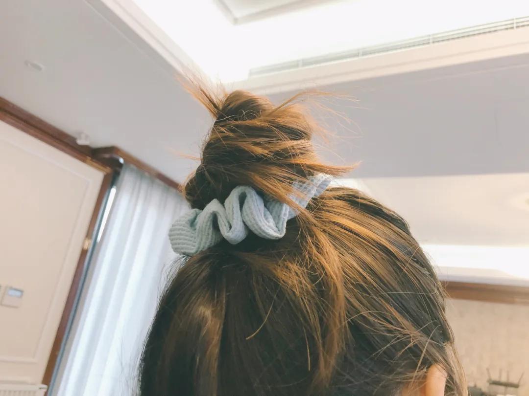 1688买手机壳推荐,1688购物苹果手机真皮壳