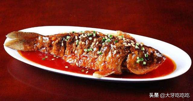 跨时代战书早餐四菜一汤,跨时代自助餐厅怎么吃